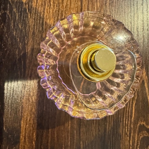 House of sillage whispers of strength - Picture 2 of 3